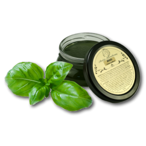 Arraby's Basil Essential Oil 100 mL