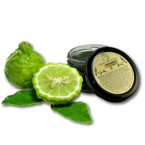 Arraby's Bergamot Essential Oil 100 mL