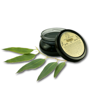 Arraby's Eucalyptus Essential Oil 100 mL