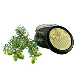 Arraby's Fir Needle Essential Oil 100 mL