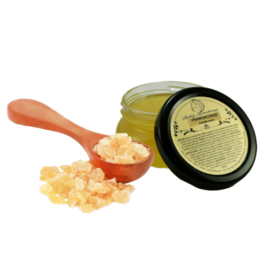 Arraby's Frankincense Essential Oil 100 mL