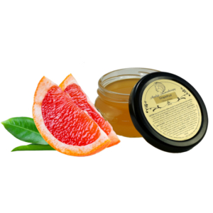 Arraby's Grapefruit Essential Oil 100 mL