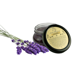 Arraby's Lavender Essential Oil 100 mL