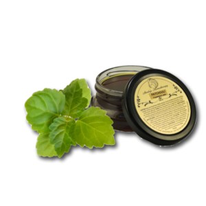 Arraby's patchouli essential oil 100 mL