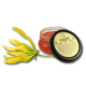 Arraby's Ylang Ylang essential oil 100mL